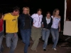 sommerfest057_jpg