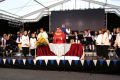 Sonntag Musikfest 2014
