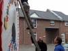 karnevalswagen-trommel_2012-03-03_03