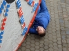 karnevalswagen-trommel_2012-03-03_05