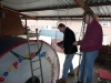 karnevalswagen-trommel_2012-03-03_07