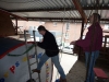 karnevalswagen-trommel_2012-03-03_08