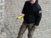 karnevalswagen-trommel_2012-03-03_09