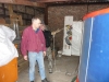 karnevalswagen-trommel_2012-03-03_10