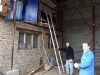 karnevalswagen-trommel_2012-03-03_11