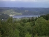 bild-077_jpg