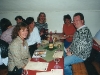 weinprobe7