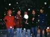 ski-tour5_jpg