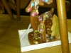001_2015-12-19_Weihnachtsfeier Kinder & Jugendtanzcorps 19.12.2015