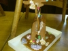 005_2015-12-19_Weihnachtsfeier Kinder & Jugendtanzcorps 19.12.2015
