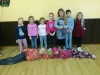 006_2015-12-19_Weihnachtsfeier Kinder & Jugendtanzcorps 19.12.2015