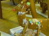 008_2015-12-19_Weihnachtsfeier Kinder & Jugendtanzcorps 19.12.2015