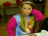 011_2015-12-19_Weihnachtsfeier Kinder & Jugendtanzcorps 19.12.2015
