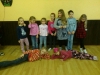 013_2015-12-19_Weihnachtsfeier Kinder & Jugendtanzcorps 19.12.2015