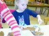 014_2015-12-19_Weihnachtsfeier Kinder & Jugendtanzcorps 19.12.2015