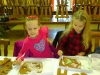 016_2015-12-19_Weihnachtsfeier Kinder & Jugendtanzcorps 19.12.2015