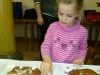 017_2015-12-19_Weihnachtsfeier Kinder & Jugendtanzcorps 19.12.2015