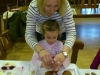 018_2015-12-19_Weihnachtsfeier Kinder & Jugendtanzcorps 19.12.2015