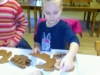 019_2015-12-19_Weihnachtsfeier Kinder & Jugendtanzcorps 19.12.2015