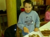 020_2015-12-19_Weihnachtsfeier Kinder & Jugendtanzcorps 19.12.2015