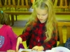 022_2015-12-19_Weihnachtsfeier Kinder & Jugendtanzcorps 19.12.2015