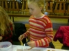 023_2015-12-19_Weihnachtsfeier Kinder & Jugendtanzcorps 19.12.2015