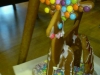 024_2015-12-19_Weihnachtsfeier Kinder & Jugendtanzcorps 19.12.2015