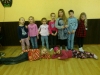 025_2015-12-19_Weihnachtsfeier Kinder & Jugendtanzcorps 19.12.2015