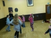 026_2015-12-19_Weihnachtsfeier Kinder & Jugendtanzcorps 19.12.2015