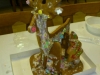 027_2015-12-19_Weihnachtsfeier Kinder & Jugendtanzcorps 19.12.2015