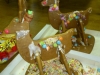 030_2015-12-19_Weihnachtsfeier Kinder & Jugendtanzcorps 19.12.2015