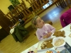 031_2015-12-19_Weihnachtsfeier Kinder & Jugendtanzcorps 19.12.2015