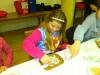 032_2015-12-19_Weihnachtsfeier Kinder & Jugendtanzcorps 19.12.2015