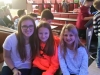 035_2015-12-19_Weihnachtsfeier Kinder & Jugendtanzcorps 19.12.2015