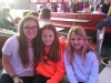 036_2015-12-19_Weihnachtsfeier Kinder & Jugendtanzcorps 19.12.2015