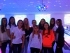 040_2015-12-19_Weihnachtsfeier Kinder & Jugendtanzcorps 19.12.2015