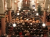 2015-12-20_17-50-49_Weihnachtskonzert 20.12.2015 (Aneta Thomas)
