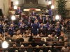 2015-12-20_18-16-48_Weihnachtskonzert 20.12.2015 (Aneta Thomas)