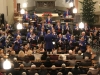2015-12-20_18-17-25_Weihnachtskonzert 20.12.2015 (Aneta Thomas)