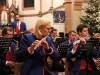 2015-12-20_18-39-06_Weihnachtskonzert 20.12.2015 (Aneta Thomas)