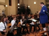 2015-12-20_18-52-05_Weihnachtskonzert 20.12.2015 (Aneta Thomas)