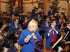 2015-12-20_19-54-25_Weihnachtskonzert 20.12.2015 (Aneta Thomas)