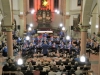 2017-12-17_171718_Bilder Weihnachtskonzert 2017 (A. Thomas)