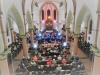 2017-12-17_171750_Bilder Weihnachtskonzert 2017 (A. Thomas)