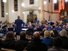 2017-12-17_182145_Bilder Weihnachtskonzert 2017 (A. Thomas)
