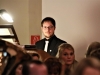 2017-12-17_190228_Bilder Weihnachtskonzert 2017 (A. Thomas)