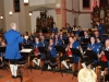 2017-12-17_194442_Bilder Weihnachtskonzert 2017 (A. Thomas)