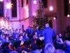 IMG_3316