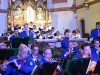 IMG_3407