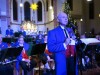 IMG_3503